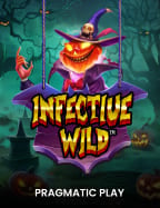 สูตร สล็อต RB88: พิชิตเงินรางวัลอย่างมืออาชีพ