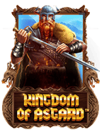 สูตร สล อ ต เพิ่มโอกาสชนะในเกมของคุณ