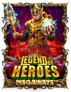 สูตร วางเงิน บา คา ร่า ที่จะช่วยให้ชนะง่ายขึ้น