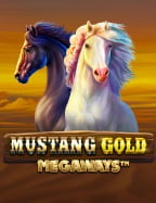 สูตร สล็อต joker ฟรี: เทคนิคเล่นให้ชนะง่ายๆ