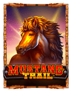 สูตร สล็อต joker roma เพิ่มโอกาสทำกำไรในทุกเกม