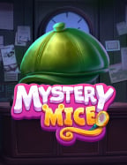 สูตร สล อ ต สำหรับทดลองเล่นสุดมันส์