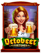 สูตร สล็อต 918kiss ที่ควรรู้ก่อนเล่น