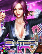 สูตร สล็อต 168เว็บ สล็อต ที่ รวม ทุก ค่าย