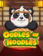 สูตร สล็อต 99 สุดยอดเคล็ดลับที่เซียนไม่อยากบอก