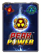 สูตร สล็อต ai 2020 ฟรี ที่ต้องรู้เพื่อการเล่นที่มีประสิทธิภาพ