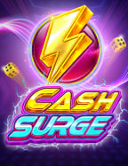 สมัคร รับ เครดิต ง่ายๆ พร้อมลุยเกมสล็อตด้วยทุนฟรี