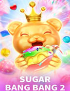 สมัคร รับ เครดิต ฟรี 100 ib888 ทดลองเล่นสนุกสุดคุ้ม