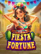 สมัคร รับ เครดิต ฟรี 100 บาท ลองเล่นสล็อตแบบใหม่กันเถอะ