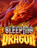 สมัคร รับ เครดิต ฟรี 202020 รับ 100 วอ เลท 2021 สุดคุ้มที่คุณต้องลอง