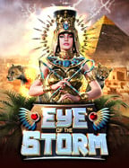 สมัคร รับ เครดิต ฟรี 150 กับ Spade Gaming ใหม่ล่าสุด!