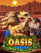 สมัคร รับ เครดิต ฟรี 100 2021 เล่นเกมสล็อต Joker Gaming