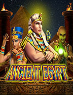 poker เง นจร ง dafabet: ทดลองเล่นเพื่อรับโบนัส