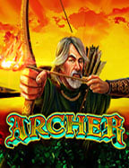 สุดปัง! รีวิว poker ฟรี เครดิต ที่คุณไม่ควรพลาด