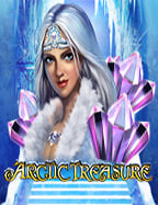 poker แจก เงิน ฟรี เกม ออนไลน์ เล่น แล้ว ได้ เงิน ที่คุณต้องลอง