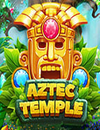 poker แจก เงิน ฟรีสมัคร 123yes รับฟรี 10000x ทันที!