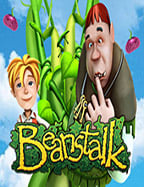 ครบเครื่องเรื่องการเล่น pop slot casino สไตล์มือโปร