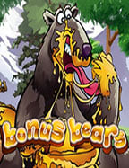 pop slot: เคล็ดลับสนุกและทำเงินได้จริง