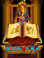 pokerbros สมัคร วิธีเล่นและเคล็ดลับที่คุณควรรู้