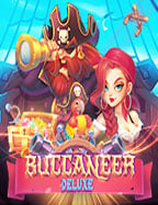 Poker แจก เงิน ฟรี เกม ออนไลน์ เล่น แล้ว ได้ เงิน: สัมผัสประสบการณ์ใหม่