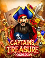 เล่น poker เง นจร ง dafabet ด้วยวิธีง่ายๆ