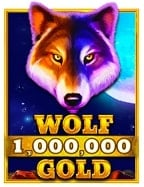 เปิดประสบการณ์สนุก ทาง เข้า เกม โจ๊ก เกอร์ แบบง่ายๆ