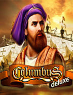 สนุกสุดมันส์กับทาง เข้า เล่น 168slotxo ที่คุณต้องลอง!