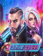 สำรวจทาง เข้า เล่น imibet: ประสบการณ์การเล่นที่ไม่ควรพลาด