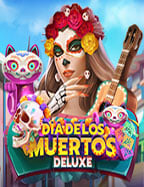 เปิดโลกสล็อตกับทาง เข้า เล่น imibet ที่ใครก็ห้ามพลาด