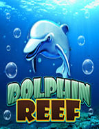 เคล็ดลับทำเงินกับทาง เข้า เล่น 168slotxo แบบมืออาชีพ