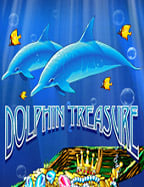 ทาง เข้า เล่น joker gaming สู่โลกสล็อตแบบใหม่