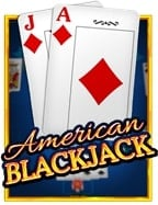 ทาง เข้า เล่น joker slot joker slot 123 apk ที่สนุกและง่ายสุดๆ