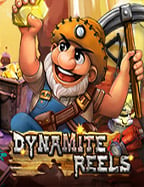 ทาง เข้า เล่น pg 168: เปิดโลกเกมออนไลน์สุดมันส์