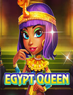 ทาง เข้า เล่น pg slot แบบยูทูปเบอร์สนุกๆ ควรรู้ยังไงบ้าง!