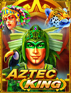 เล่น gclub freeslot jdb ฟรี เครดิต ง่ายๆ อัปเดตข่าวสาร