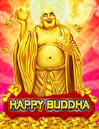 gclub goldenslotslot ปั่น ฟรี สนุกสุดมันกับการทดลองเล่น