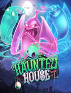 รีวิว gclub freeslot jdb ฟรี เครดิต ที่คุณไม่ควรพลาด