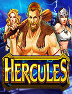 gclub slot 1688 มือถือ ทดลองเล่นเกมสล็อตสนุกๆ