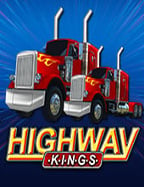 วิธีเล่น gclub casino มือ ถือ สนุกเกินคาด