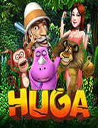 gclub goldenslotslot ปั่น ฟรี ลุ้นโบนัสใหญ่