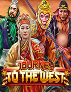 gclub platinum gclub คาสิโนออนไลน์ วิธีเล่นอย่างมืออาชีพ