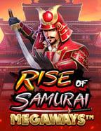 gclub laos ฟรี เครดิต วิธีเล่นเกมสล็อตออนไลน์