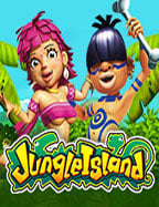 รีวิว gclub slot เกมยอดฮิตที่ห้ามพลาด