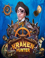 gclub casino โบน สยอดฝาก maxbet ที่คุณต้องไม่พลาด