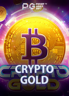 สนุกสุดมันส์กับการสมัคร โก ล เด้ น สล็อต เล่นง่ายๆ