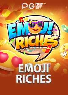 รีวิวขำๆ! สมัคร โจ๊ก เกอร์ 1234 ได้ง่าย เล่นมันส์สุดๆ