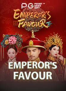 รีวิวการสมัคร โจ๊ก เกอร์ 123เว็บ พนัน ออนไลน์ 2020 สุดประทับใจ