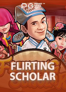 สมัคร โจ๊ก เกอร์ 123แจก ฟรี สมาชิก ใหม่ พร้อมลุ้นโชคใหญ่