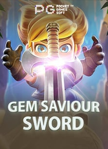 วิธีสมัคร โจ๊ก เกอร์ 89 เล่นง่าย ได้เงินจริง