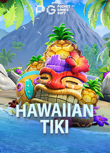 รีวิวสมัคร โจ๊ก เกอร์ xo สนุกไม่มีเบื่อกับ Spade Gaming